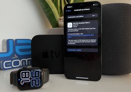 Jailbreak para iOS 15 poderá surgir em breve