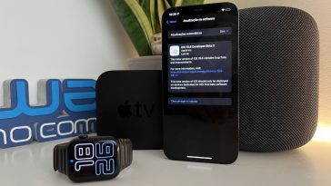 Jailbreak para iOS 15 poderá surgir em breve