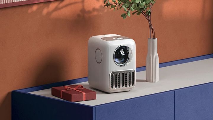 Préparez-vous pour les vacances d'été avec ces gadgets et appareils 3 1658257505 548 Preparez vous pour les vacances dete avec ces gadgets et appareils