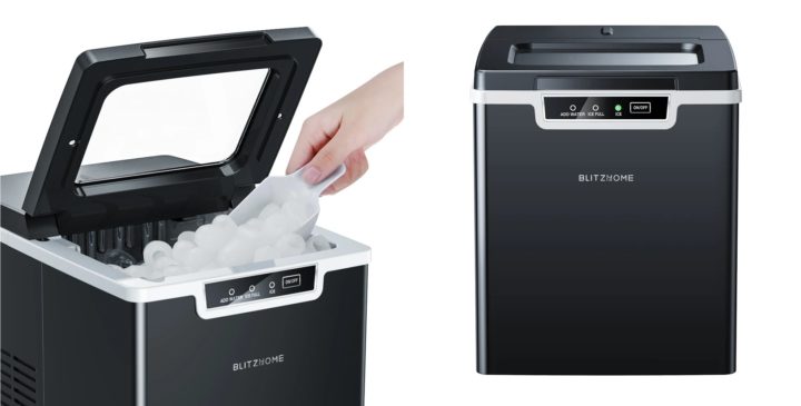 Préparez-vous pour les vacances d'été avec ces gadgets et appareils 4 1658257505 605 Preparez vous pour les vacances dete avec ces gadgets et appareils