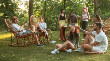 Prepare-se para as férias de verão com estes gadgets e eletrodomésticos