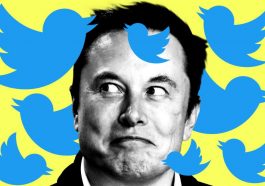 Twitter Elon Musk julgamento advogados tribunal