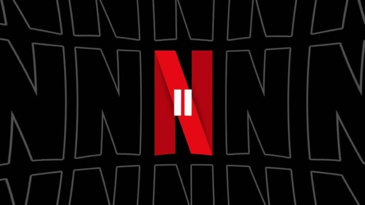 Problèmes de streaming trimestriel des utilisateurs de Netflix