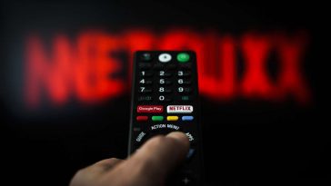 Netflix utilizadores problemas trimestre streaming