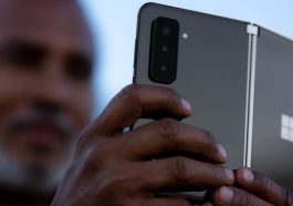 Android segurança Microsoft conselhos protegido