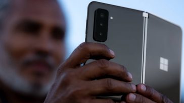 Android segurança Microsoft conselhos protegido