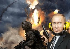 La Russie est déjà prête à créer son propre moteur graphique pour les jeux