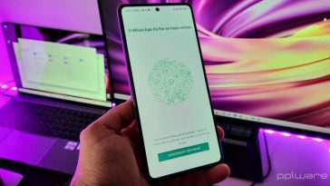 WhatsApp Android iPhone migrar iOS