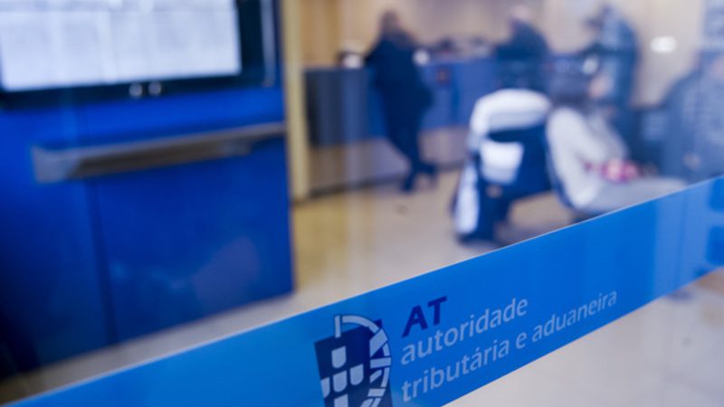 Finance : Attention au message frauduleux qui circule