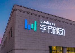 ByteDance, le propriétaire de TikTok, va commencer à développer ses propres puces