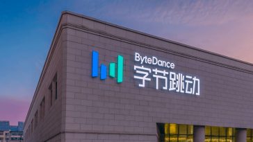 ByteDance, le propriétaire de TikTok, va commencer à développer ses propres puces