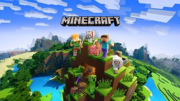 Le créateur du jeu Minecraft interdit les NFT et la Blockchain sur la plateforme