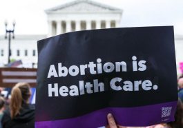 Vídeos de como abortar com recurso a ervas crescem nas redes sociais