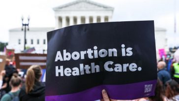 Vídeos de como abortar com recurso a ervas crescem nas redes sociais