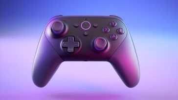 Les Européens ont acheté 76,1 millions de jeux rien qu'au premier semestre de cette année