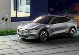 Ford va acheter des batteries moins chères au chinois CATL pour concurrencer Tesla