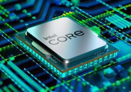 Les prochains processeurs Intel Raptor Lake de 13e génération pourraient arriver le 17 octobre