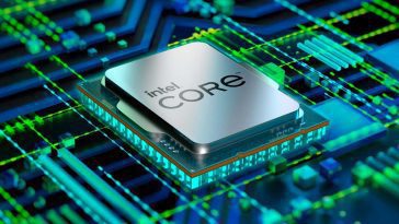 Les prochains processeurs Intel Raptor Lake de 13e génération pourraient arriver le 17 octobre