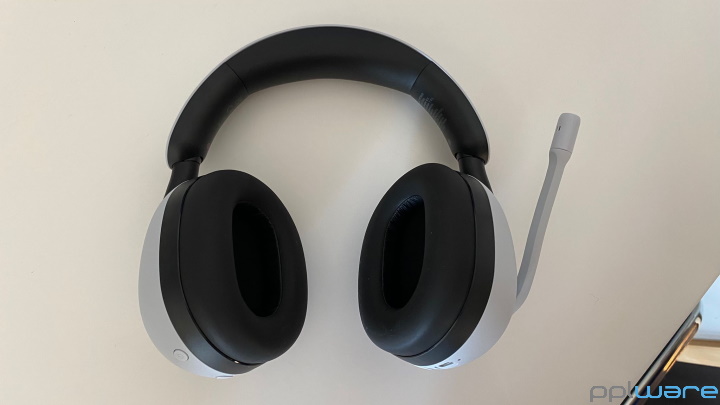 Revue Sony Inzone H9 : casques idéaux pour les joueurs 5 1658675105 149 Revue Sony Inzone H9 casques ideaux pour les joueurs
