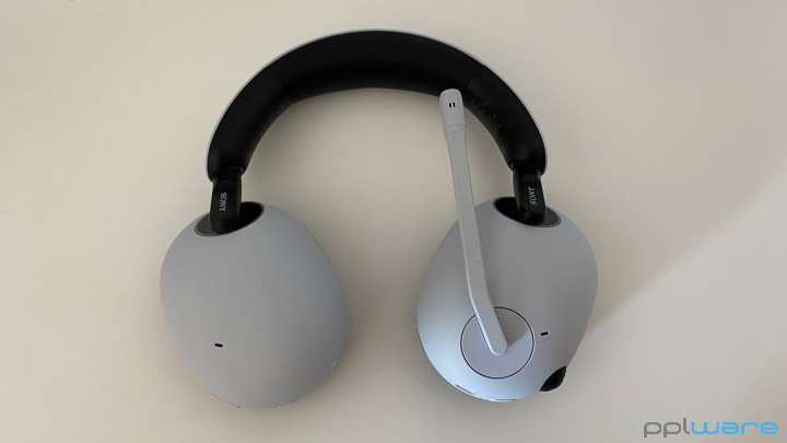 Revue Sony Inzone H9 : casques idéaux pour les joueurs 12 1658675106 694 Revue Sony Inzone H9 casques ideaux pour les joueurs