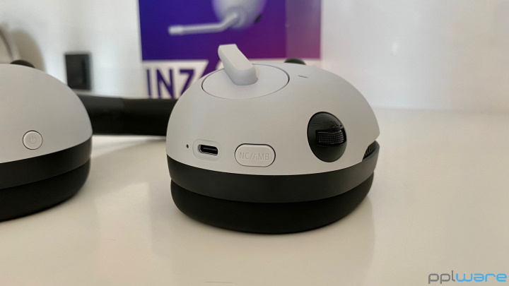 Revue Sony Inzone H9 : casques idéaux pour les joueurs 6 1658675106 970 Revue Sony Inzone H9 casques ideaux pour les joueurs