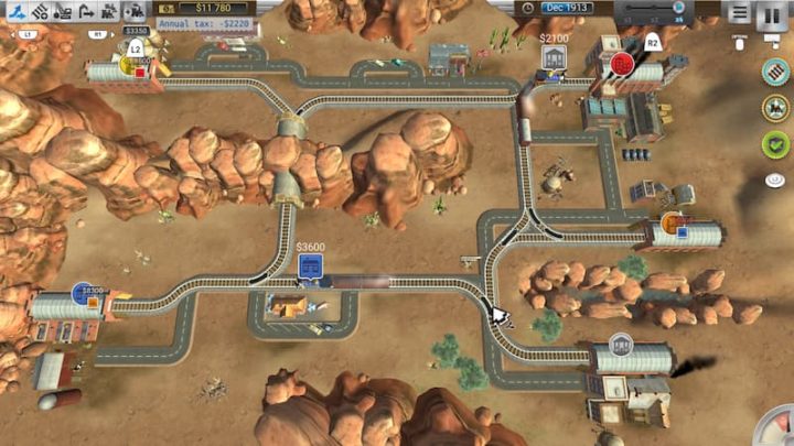 1658685905 236 Train Valley arrive bientot sur consoles