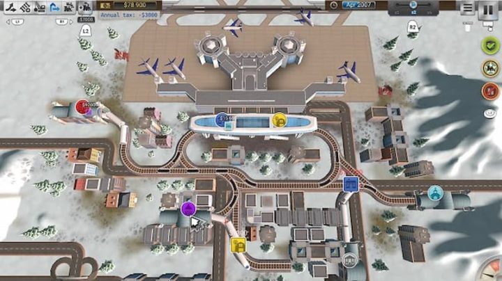 1658685905 541 Train Valley arrive bientot sur consoles