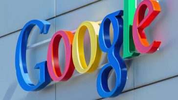 Google escolas Chrome Países Baixos privacidade