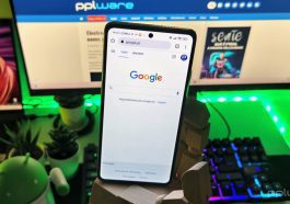 Chrome passwords Google Android segurança