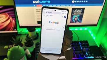 Chrome passwords Google Android segurança