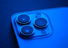 A16 iPhone 14 SoC Apple desempenho