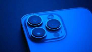 A16 iPhone 14 SoC Apple desempenho