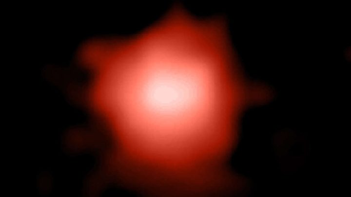 1658923505 762 La NASA veut trouver des extraterrestres en deformant lespace temps autour