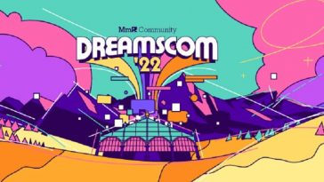 DreamsCom revient pour la troisième année consécutive