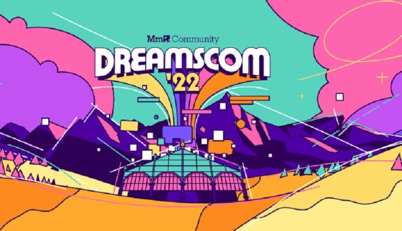 DreamsCom revient pour la troisième année consécutive
