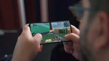 5 jogos que não podem faltar no seu smartphone Android