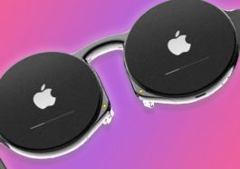 Apple Metaverso