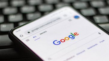 Passwords Chrome Google proteção segurança
