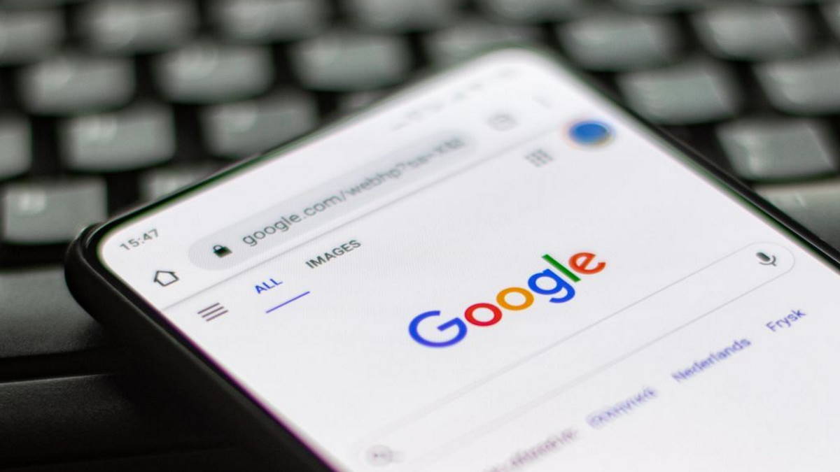 Passwords Chrome Google proteção segurança