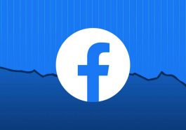 Facebook receita Meta lucros trimestre