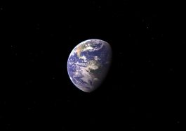 Overshoot Day: a partir de hoje a humanidade fica a dever ao planeta Terra