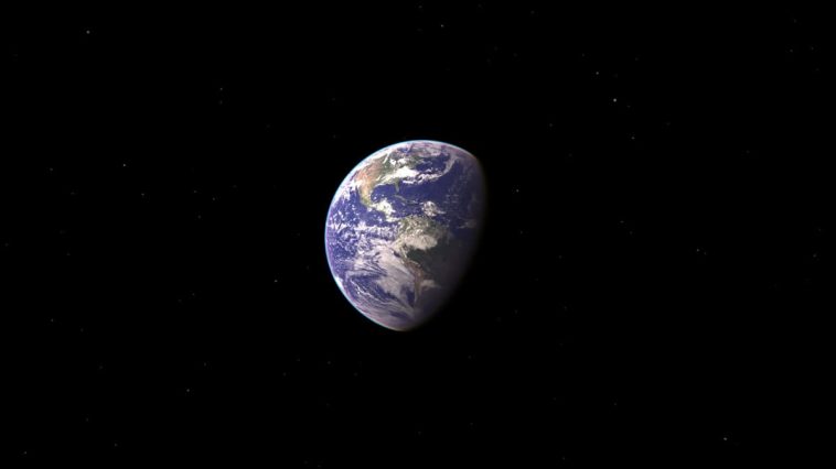 Overshoot Day: a partir de hoje a humanidade fica a dever ao planeta Terra