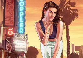 GTA VI pourrait enfin avoir une protagoniste féminine en 2024