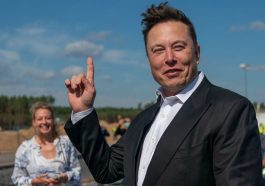 Elon Musk cérebro cloud Twitter