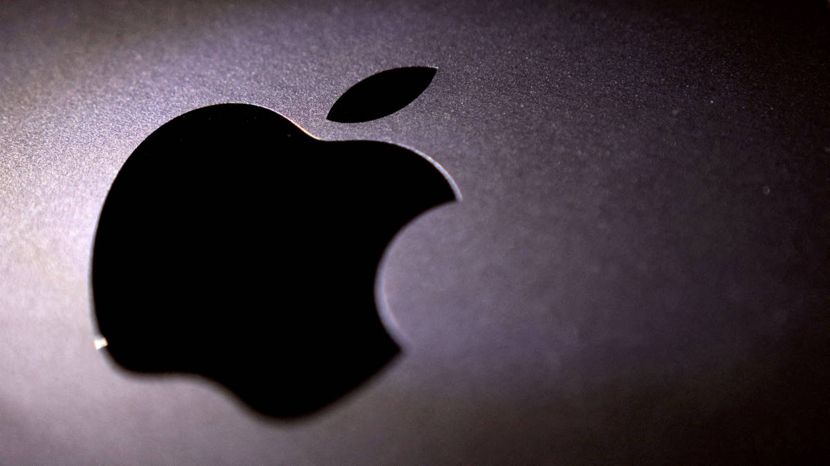 Apple mercado trimestre resultados