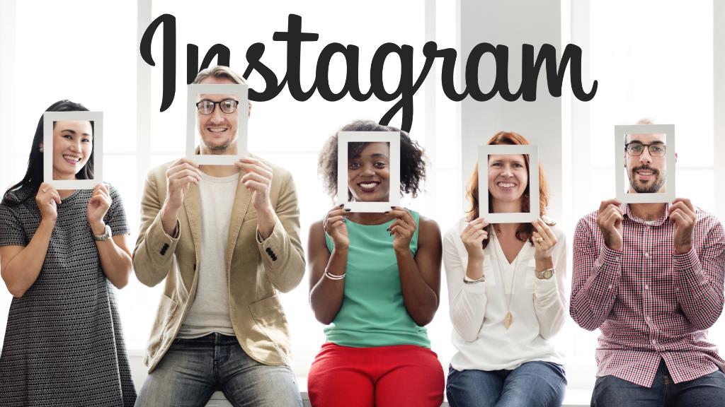 Pourquoi Instagram veut-il connaître la race et l'origine ethnique des utilisateurs ?
