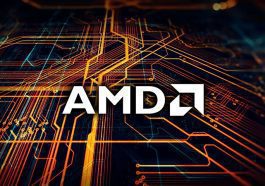 AMD se penche sur la technologie photonique pour transmettre des données entre puces à la vitesse de la lumière