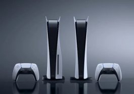 Sony commence à tester la prise en charge de la résolution 1440p pour PlayStation 5