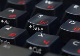 La Russie connaît une pénurie de claviers avec des lettres russes