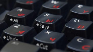 La Russie connaît une pénurie de claviers avec des lettres russes